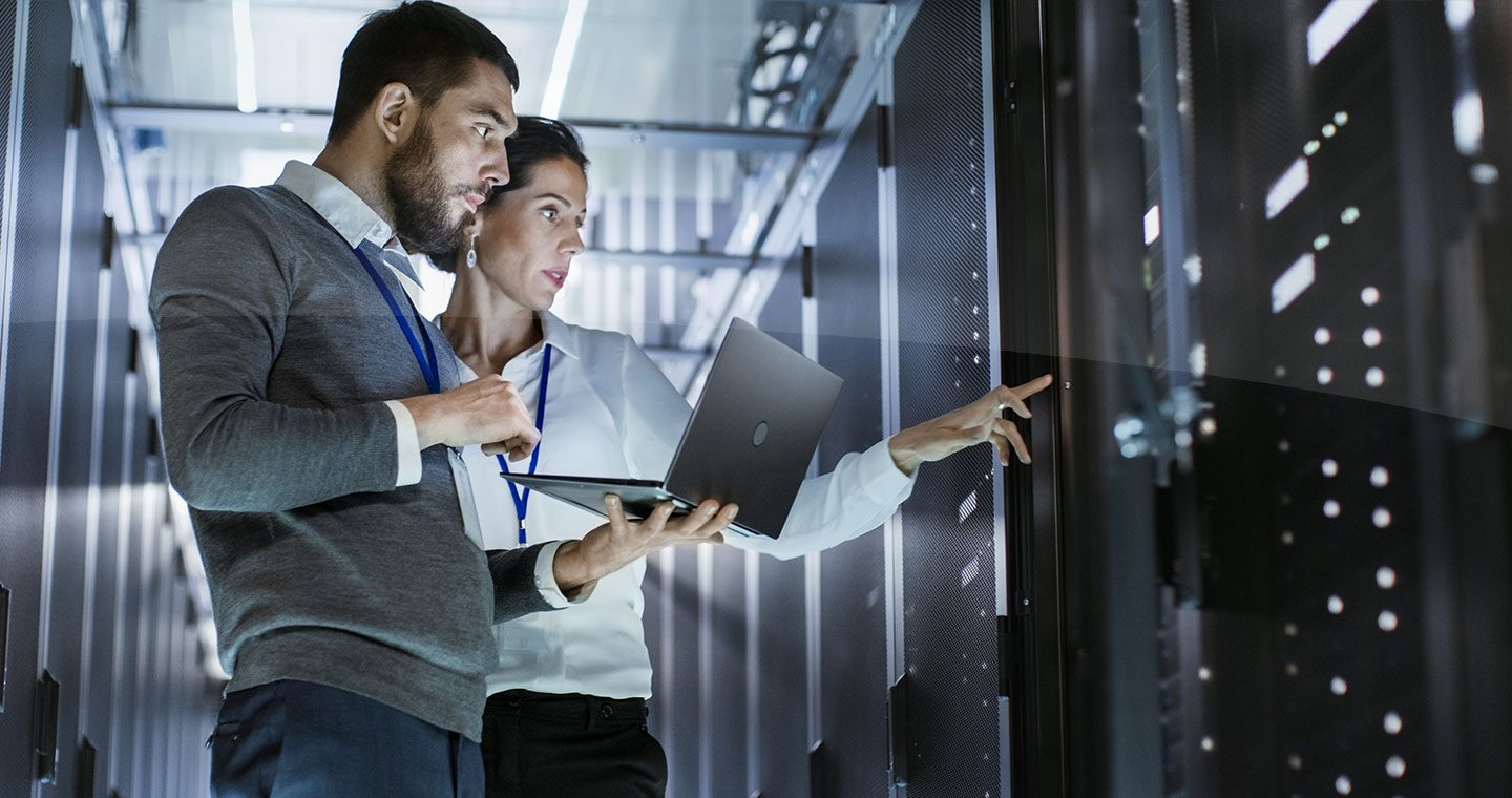 When using Lorem Ipsum for creating dummy content for your newly created website