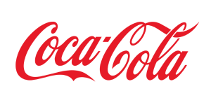 COCA