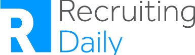 Recruiting Daily