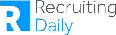 Recruiting Daily